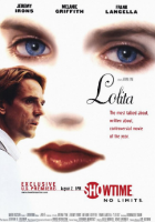 Lolita
