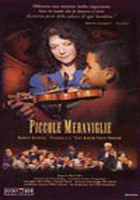PICCOLE MERAVIGLIE