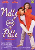 Nella sua pelle