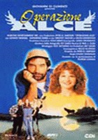OPERAZIONE ALCE