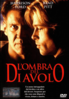 L'ombra del diavolo