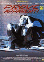 PROVE APPARENTI