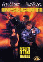 INSEGUITI