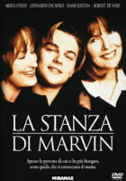La stanza di Marvin