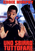 Uno sbirro tuttofare