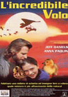 L'incredibile volo