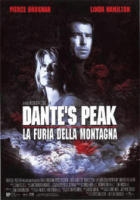 Dante's Peak - La furia della montagna