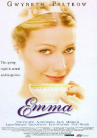 Emma