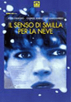 Il senso di Smilla per la neve