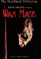 M.D.C. MASCHERA DI CERA