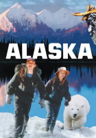 Alaska