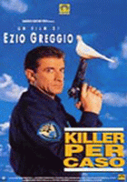 Killer per caso