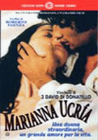 Marianna Ucrìa