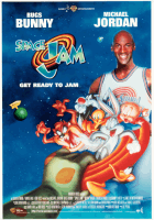 Space Jam