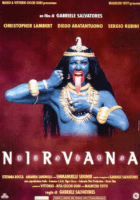 NIRVANA