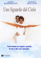 Uno sguardo dal cielo