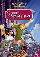 Il gobbo di Notre Dame
