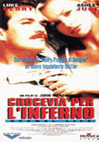 CROCEVIA PER L'INFERNO
