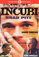INCUBI