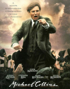 Michael Collins