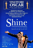 Shine