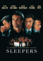 Sleepers