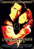 L'Eliminatore