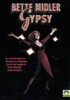 GYPSY