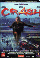 Crash