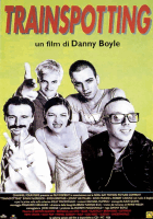Trainspotting