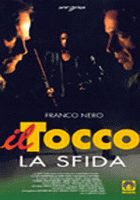 Il tocco: la sfida