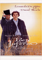 POETI DALL'INFERNO