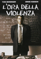 L'ora della violenza
