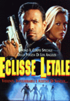 ECLISSE LETALE
