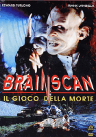 Brianscan - Il gioco della morte