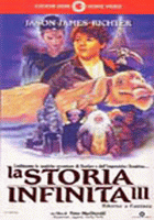 LA STORIA INFINITA 3