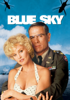Blue Sky