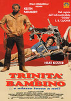 Trinità & Bambino... e adesso tocca a noi