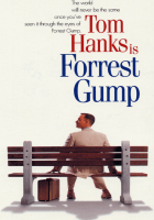 Forrest Gump