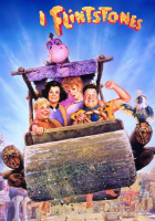 The Flintstones
