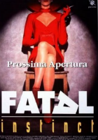 Fatal Instinct