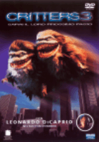 Critters 3