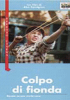 COLPO DI FIONDA