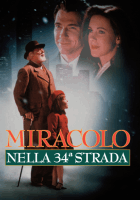 Miracolo nella 34ma strada