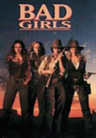 Bad Girls