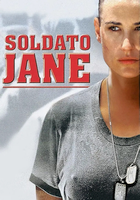 Soldato Jane