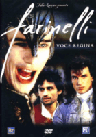 Farinelli - Voce Regina