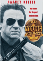Young Americans - Giovani Americani