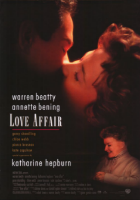 Love Affair - Un grande amore