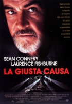 La giusta causa